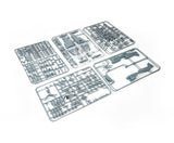 11185 'PACIFIC STAR' Curtiss P-40E Ltd Dual Combo 1/48 by EDUARD