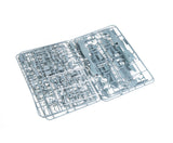 82242 P-40N Warhawk ProfiPACK Edition 1/48 by EDUARD