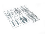 82157 Spitfire Mk.Vb mid ProfiPACK 1/48 EDUARD