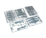 R0024 P-40K Warhawk Royal Class Ltd Dual Combo 1/48 by EDUARD