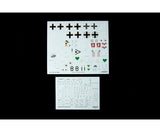 82167 Messerschmitt Bf 109G-6 ProfiPACK 1/48 by EDUARD