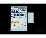 82241 P-40E Warhawk ProfiPACK 1/48 by EDUARD