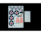 11198 PBY-5A Catalina Ltd edition 1/48 by EDUARD