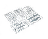 11184 KAMIKAZE TOKKOTAI IJN Limited Edition Dual Combo 1/48 by EDUARD