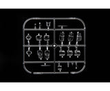 82157 Spitfire Mk.Vb mid ProfiPACK 1/48 EDUARD