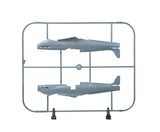 82157 Spitfire Mk.Vb mid ProfiPACK 1/48 EDUARD