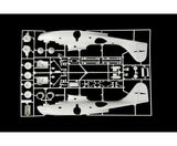 11198 PBY-5A Catalina Ltd edition 1/48 by EDUARD
