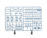 82242 P-40N Warhawk ProfiPACK Edition 1/48 by EDUARD