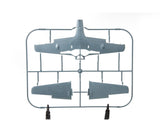 84205 Focke-Wulf Fw 190A-3 WEEKEND 1/48 by EDUARD