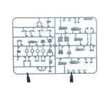 82242 P-40N Warhawk ProfiPACK Edition 1/48 by EDUARD
