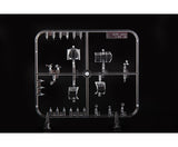 82242 P-40N Warhawk ProfiPACK Edition 1/48 by EDUARD