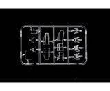 82167 Messerschmitt Bf 109G-6 ProfiPACK 1/48 by EDUARD