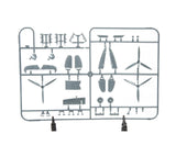 82157 Spitfire Mk.Vb mid ProfiPACK 1/48 EDUARD
