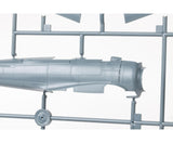 11184 KAMIKAZE TOKKOTAI IJN Limited Edition Dual Combo 1/48 by EDUARD