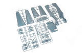 11179 Savoia-Marchetti SM.79 'Heavy Retro' Ltd 1/48 by EDUARD