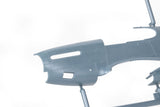 11181 OVERLORD: D-DAY Mustangs Ltd Dual Combo 1/48 by EDUARD