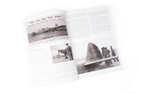 11197 Battle of Britain Supermarine Spitfire Mk.I (with book) 1/48 by EDUARD