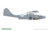 11198 PBY-5A Catalina Ltd edition 1/48 by EDUARD