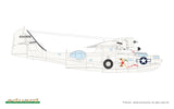 11198 PBY-5A Catalina Ltd edition 1/48 by EDUARD