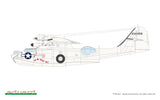 11198 PBY-5A Catalina Ltd edition 1/48 by EDUARD