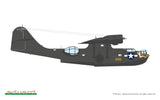 11198 PBY-5A Catalina Ltd edition 1/48 by EDUARD