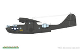 11198 PBY-5A Catalina Ltd edition 1/48 by EDUARD