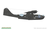 11198 PBY-5A Catalina Ltd edition 1/48 by EDUARD