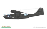 11198 PBY-5A Catalina Ltd edition 1/48 by EDUARD