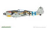 11199 WILDE SAU Episode Three: Until the Fall of the Empire Limited Edition 1/48 by EDUARD