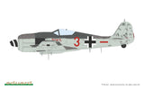 11199 WILDE SAU Episode Three: Until the Fall of the Empire Limited Edition 1/48 by EDUARD