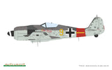 11199 WILDE SAU Episode Three: Until the Fall of the Empire Limited Edition 1/48 by EDUARD