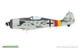 11199 WILDE SAU Episode Three: Until the Fall of the Empire Limited Edition 1/48 by EDUARD