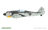 11199 WILDE SAU Episode Three: Until the Fall of the Empire Limited Edition 1/48 by EDUARD
