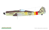 11199 WILDE SAU Episode Three: Until the Fall of the Empire Limited Edition 1/48 by EDUARD