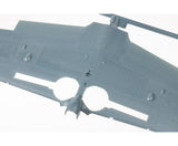 11184 KAMIKAZE TOKKOTAI IJN Limited Edition Dual Combo 1/48 by EDUARD