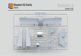 CSM32015 Nieuport XI Italian Service 1/32 by COPPER STATE