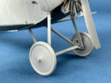 CSM32015 Nieuport XI Italian Service 1/32 by COPPER STATE