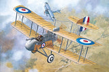 612 Airco DH.2 1/32 by RODEN