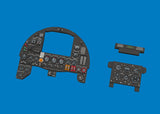 644347 Hampden B Mk.I LööK 1/48 by EDUARD