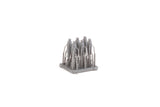 6481213 P-40 40lb frag bombs PRINT 1/48 by EDUARD