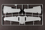 05831 FAIREY BATTLE Mk.I 1/48 by TRUMPETER