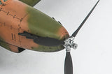 05831 FAIREY BATTLE Mk.I 1/48 by TRUMPETER