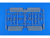 8043 Roland C.II ProfiPACK 1/48 by EDUARD