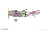 8043 Roland C.II ProfiPACK 1/48 by EDUARD