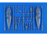 8043 Roland C.II ProfiPACK 1/48 by EDUARD