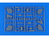 8043 Roland C.II ProfiPACK 1/48 by EDUARD