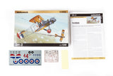 8094 DH.2 ProfiPACK 1/48 by EDUARD