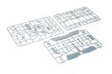 8094 DH.2 ProfiPACK 1/48 by EDUARD