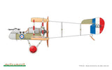 8094 DH.2 ProfiPACK 1/48 by EDUARD
