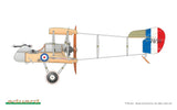 8094 DH.2 ProfiPACK 1/48 by EDUARD